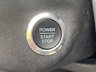 USED 2025 75 FORD TRANSIT 350 LIMITED L2 H2 MWB MEDIUM HIGH FWD 2.0 ECO BLUE 130PS AUTO One Company Owner, Less Than 2000 Miles, Ford Warranty Till September 2028, Top Of Range Limited Model With All The Desirable Features As Standard! Stunning Looking Van In Magnetic Grey!
