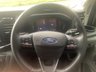 USED 2025 75 FORD TRANSIT 350 LIMITED L2 H2 MWB MEDIUM HIGH FWD 2.0 ECO BLUE 130PS AUTO One Company Owner, Less Than 2000 Miles, Ford Warranty Till September 2028, Top Of Range Limited Model With All The Desirable Features As Standard! Stunning Looking Van In Magnetic Grey!