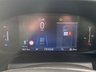 USED 2025 75 FORD TRANSIT 350 LIMITED L2 H2 MWB MEDIUM HIGH FWD 2.0 ECO BLUE 130PS AUTO One Company Owner, Less Than 2000 Miles, Ford Warranty Till September 2028, Top Of Range Limited Model With All The Desirable Features As Standard! Stunning Looking Van In Magnetic Grey!
