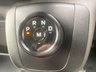 USED 2025 75 FORD TRANSIT 350 LIMITED L2 H2 MWB MEDIUM HIGH FWD 2.0 ECO BLUE 130PS AUTO One Company Owner, Less Than 2000 Miles, Ford Warranty Till September 2028, Top Of Range Limited Model With All The Desirable Features As Standard! Stunning Looking Van In Magnetic Grey!