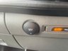 USED 2025 75 FORD TRANSIT 350 LIMITED L2 H2 MWB MEDIUM HIGH FWD 2.0 ECO BLUE 130PS AUTO One Company Owner, Less Than 2000 Miles, Ford Warranty Till September 2028, Top Of Range Limited Model With All The Desirable Features As Standard! Stunning Looking Van In Magnetic Grey!