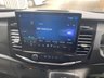 USED 2025 75 FORD TRANSIT 350 LIMITED L2 H2 MWB MEDIUM HIGH FWD 2.0 ECO BLUE 130PS AUTO One Company Owner, Less Than 2000 Miles, Ford Warranty Till September 2028, Top Of Range Limited Model With All The Desirable Features As Standard! Stunning Looking Van In Magnetic Grey!