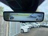 USED 2025 75 FORD TRANSIT 350 LIMITED L2 H2 MWB MEDIUM HIGH FWD 2.0 ECO BLUE 130PS AUTO One Company Owner, Less Than 2000 Miles, Ford Warranty Till September 2028, Top Of Range Limited Model With All The Desirable Features As Standard! Stunning Looking Van In Magnetic Grey!