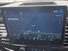 USED 2025 75 FORD TRANSIT 350 LIMITED L2 H2 MWB MEDIUM HIGH FWD 2.0 ECO BLUE 130PS AUTO One Company Owner, Less Than 2000 Miles, Ford Warranty Till September 2028, Top Of Range Limited Model With All The Desirable Features As Standard! Stunning Looking Van In Magnetic Grey!