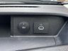 USED 2025 75 FORD TRANSIT 350 LIMITED L2 H2 MWB MEDIUM HIGH FWD 2.0 ECO BLUE 130PS AUTO One Company Owner, Less Than 2000 Miles, Ford Warranty Till September 2028, Top Of Range Limited Model With All The Desirable Features As Standard! Stunning Looking Van In Magnetic Grey!