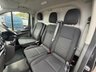 USED 2024 73 FORD TRANSIT CUSTOM 2.0 300 EcoBlue Limited Panel Van 5dr Diesel Manual L2 H1 Euro 6 (s/s) (130 ps) 