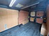 USED 2024 73 FORD TRANSIT CUSTOM 2.0 300 EcoBlue Limited Panel Van 5dr Diesel Manual L2 H1 Euro 6 (s/s) (130 ps) 