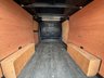 USED 2024 73 FORD TRANSIT CUSTOM 2.0 300 EcoBlue Limited Panel Van 5dr Diesel Manual L2 H1 Euro 6 (s/s) (130 ps) 