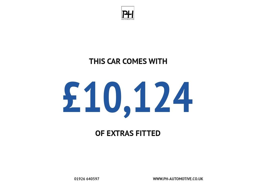 USED 2011 11 LAND ROVER RANGE ROVER 4.4 TD V8 Vogue SE SUV 5dr Diesel Auto 4WD Euro 5 (313 bhp) BLIND SPOT|REAR COMFORT PACK