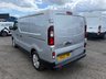 USED 2023 23 RENAULT TRAFIC 2.0 dCi Blue SL30 Extra Panel Van 5dr Diesel Manual L1 H1 Euro 6 (s/s) (130 ps) 