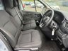 USED 2023 23 RENAULT TRAFIC 2.0 dCi Blue SL30 Extra Panel Van 5dr Diesel Manual L1 H1 Euro 6 (s/s) (130 ps) 