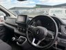 USED 2023 23 RENAULT TRAFIC 2.0 dCi Blue SL30 Extra Panel Van 5dr Diesel Manual L1 H1 Euro 6 (s/s) (130 ps) 