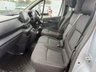 USED 2023 23 RENAULT TRAFIC 2.0 dCi Blue SL30 Extra Panel Van 5dr Diesel Manual L1 H1 Euro 6 (s/s) (130 ps) 