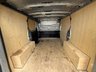 USED 2023 23 RENAULT TRAFIC 2.0 dCi Blue SL30 Extra Panel Van 5dr Diesel Manual L1 H1 Euro 6 (s/s) (130 ps) 