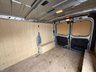 USED 2023 23 RENAULT TRAFIC 2.0 dCi Blue SL30 Extra Panel Van 5dr Diesel Manual L1 H1 Euro 6 (s/s) (130 ps) 