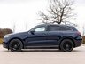 USED 2022 22 MERCEDES-BENZ EQC EQC 400 80kWh AMG Line (Premium Plus) Auto 4MATIC 5dr Leather|SatNav|Sunroof|1 Owner