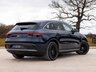 USED 2022 22 MERCEDES-BENZ EQC EQC 400 80kWh AMG Line (Premium Plus) Auto 4MATIC 5dr Leather|SatNav|Sunroof|1 Owner