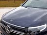USED 2022 22 MERCEDES-BENZ EQC EQC 400 80kWh AMG Line (Premium Plus) Auto 4MATIC 5dr Leather|SatNav|Sunroof|1 Owner