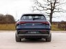 USED 2022 22 MERCEDES-BENZ EQC EQC 400 80kWh AMG Line (Premium Plus) Auto 4MATIC 5dr Leather|SatNav|Sunroof|1 Owner