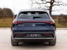 USED 2022 22 MERCEDES-BENZ EQC EQC 400 80kWh AMG Line (Premium Plus) Auto 4MATIC 5dr Leather|SatNav|Sunroof|1 Owner