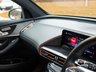 USED 2022 22 MERCEDES-BENZ EQC EQC 400 80kWh AMG Line (Premium Plus) Auto 4MATIC 5dr Leather|SatNav|Sunroof|1 Owner