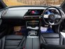 USED 2022 22 MERCEDES-BENZ EQC EQC 400 80kWh AMG Line (Premium Plus) Auto 4MATIC 5dr Leather|SatNav|Sunroof|1 Owner