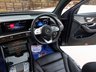 USED 2022 22 MERCEDES-BENZ EQC EQC 400 80kWh AMG Line (Premium Plus) Auto 4MATIC 5dr Leather|SatNav|Sunroof|1 Owner