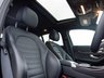 USED 2022 22 MERCEDES-BENZ EQC EQC 400 80kWh AMG Line (Premium Plus) Auto 4MATIC 5dr Leather|SatNav|Sunroof|1 Owner