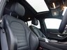 USED 2022 22 MERCEDES-BENZ EQC EQC 400 80kWh AMG Line (Premium Plus) Auto 4MATIC 5dr Leather|SatNav|Sunroof|1 Owner