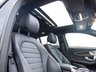 USED 2022 22 MERCEDES-BENZ EQC EQC 400 80kWh AMG Line (Premium Plus) Auto 4MATIC 5dr Leather|SatNav|Sunroof|1 Owner