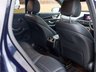 USED 2022 22 MERCEDES-BENZ EQC EQC 400 80kWh AMG Line (Premium Plus) Auto 4MATIC 5dr Leather|SatNav|Sunroof|1 Owner