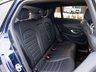 USED 2022 22 MERCEDES-BENZ EQC EQC 400 80kWh AMG Line (Premium Plus) Auto 4MATIC 5dr Leather|SatNav|Sunroof|1 Owner