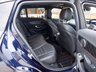 USED 2022 22 MERCEDES-BENZ EQC EQC 400 80kWh AMG Line (Premium Plus) Auto 4MATIC 5dr Leather|SatNav|Sunroof|1 Owner