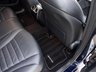 USED 2022 22 MERCEDES-BENZ EQC EQC 400 80kWh AMG Line (Premium Plus) Auto 4MATIC 5dr Leather|SatNav|Sunroof|1 Owner