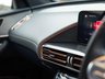 USED 2022 22 MERCEDES-BENZ EQC EQC 400 80kWh AMG Line (Premium Plus) Auto 4MATIC 5dr Leather|SatNav|Sunroof|1 Owner