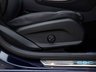 USED 2022 22 MERCEDES-BENZ EQC EQC 400 80kWh AMG Line (Premium Plus) Auto 4MATIC 5dr Leather|SatNav|Sunroof|1 Owner