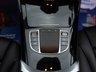 USED 2022 22 MERCEDES-BENZ EQC EQC 400 80kWh AMG Line (Premium Plus) Auto 4MATIC 5dr Leather|SatNav|Sunroof|1 Owner