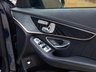 USED 2022 22 MERCEDES-BENZ EQC EQC 400 80kWh AMG Line (Premium Plus) Auto 4MATIC 5dr Leather|SatNav|Sunroof|1 Owner