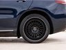 USED 2022 22 MERCEDES-BENZ EQC EQC 400 80kWh AMG Line (Premium Plus) Auto 4MATIC 5dr Leather|SatNav|Sunroof|1 Owner