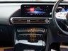 USED 2022 22 MERCEDES-BENZ EQC EQC 400 80kWh AMG Line (Premium Plus) Auto 4MATIC 5dr Leather|SatNav|Sunroof|1 Owner