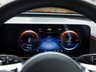 USED 2022 22 MERCEDES-BENZ EQC EQC 400 80kWh AMG Line (Premium Plus) Auto 4MATIC 5dr Leather|SatNav|Sunroof|1 Owner