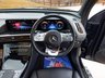 USED 2022 22 MERCEDES-BENZ EQC EQC 400 80kWh AMG Line (Premium Plus) Auto 4MATIC 5dr Leather|SatNav|Sunroof|1 Owner
