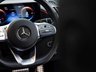 USED 2022 22 MERCEDES-BENZ EQC EQC 400 80kWh AMG Line (Premium Plus) Auto 4MATIC 5dr Leather|SatNav|Sunroof|1 Owner