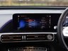 USED 2022 22 MERCEDES-BENZ EQC EQC 400 80kWh AMG Line (Premium Plus) Auto 4MATIC 5dr Leather|SatNav|Sunroof|1 Owner