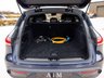 USED 2022 22 MERCEDES-BENZ EQC EQC 400 80kWh AMG Line (Premium Plus) Auto 4MATIC 5dr Leather|SatNav|Sunroof|1 Owner