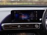 USED 2022 22 MERCEDES-BENZ EQC EQC 400 80kWh AMG Line (Premium Plus) Auto 4MATIC 5dr Leather|SatNav|Sunroof|1 Owner