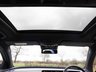 USED 2022 22 MERCEDES-BENZ EQC EQC 400 80kWh AMG Line (Premium Plus) Auto 4MATIC 5dr Leather|SatNav|Sunroof|1 Owner