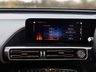USED 2022 22 MERCEDES-BENZ EQC EQC 400 80kWh AMG Line (Premium Plus) Auto 4MATIC 5dr Leather|SatNav|Sunroof|1 Owner