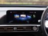 USED 2022 22 MERCEDES-BENZ EQC EQC 400 80kWh AMG Line (Premium Plus) Auto 4MATIC 5dr Leather|SatNav|Sunroof|1 Owner