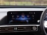 USED 2022 22 MERCEDES-BENZ EQC EQC 400 80kWh AMG Line (Premium Plus) Auto 4MATIC 5dr Leather|SatNav|Sunroof|1 Owner